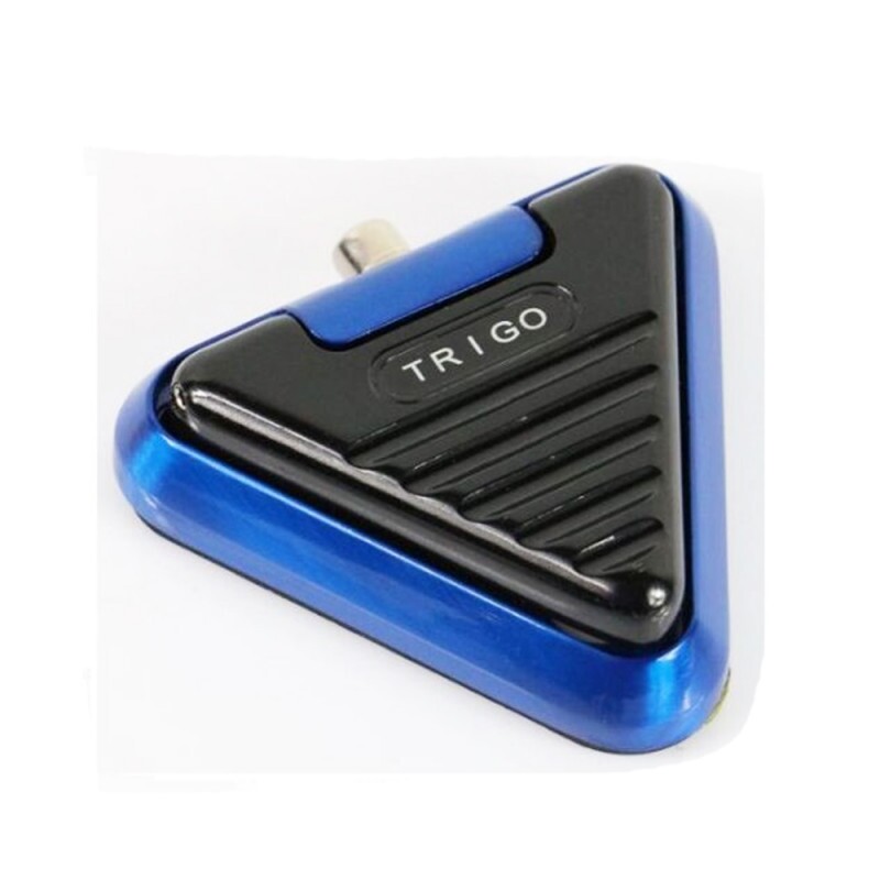 Pedal Trigo Ref.FS3039D-AZUL